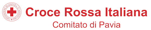 Croce Rossa Italiana Comitato di Pavia